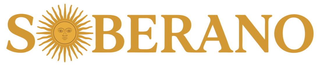 SOBERANO